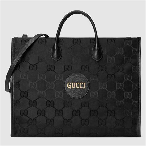 bags from gucci|gucci unisex tote.